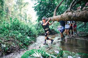 BIB: 
                            <button type="button" onclick="openModal(25463470)" class="btn btn-primary btn-sm float-right btn-popup" data-toggle="modal" data-target=".modal-high-quality">
                        <i class="fas fa-shopping-cart"></i> Add to Cart
                    </button>
                                            <button type="button" onclick="isThisMe(25463470, true)" class="btn btn-success btn-sm float-right btn-popup btn-isme hidden" data-toggle="tooltip" data-placement="bottom" title="นี่คือรูปของคุณใช่ไหม คลิกที่นี่เพื่อเอาเข้าอัลบั้ม">
                        <i class="fas fa-plus"></i> Add to album
                    </button>
                    <button type="button" onclick="isThisMe(25463470, false)" class="btn btn-warning btn-sm float-right btn-popup btn-isnotme hidden">
                        <i class="fas fa-ban"></i> Remove from album
                    </button>